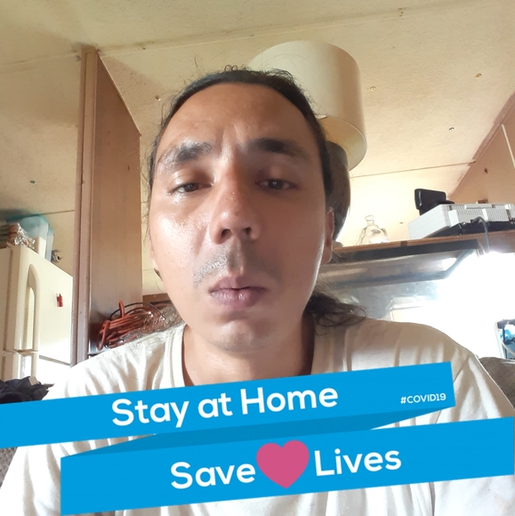 Meet your Posher, David - Picture 1 of 1